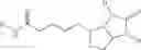 Fig. 05 - Labeling and non-enzymatic fragmentation of cDNA using a ribonucleoside triphosphate analog