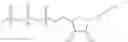 Fig. 09 - Labeling and non-enzymatic fragmentation of cDNA using a ribonucleoside triphosphate analog