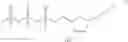 Fig. 10 - Labeling and non-enzymatic fragmentation of cDNA using a ribonucleoside triphosphate analog