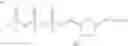 Fig. 16 - Labeling and non-enzymatic fragmentation of cDNA using a ribonucleoside triphosphate analog