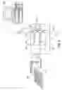 Fig. 03 - Multi-assay microfluidic chips