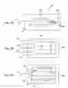 Fig. 05 - Multi-assay microfluidic chips