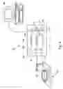 Fig. 06 - Multi-assay microfluidic chips