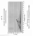 Fig. 17 - Biodetection by nucleic acid-templated chemistry