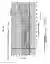 Fig. 23 - Biodetection by nucleic acid-templated chemistry