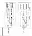 Fig. 26 - Biodetection by nucleic acid-templated chemistry