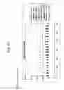 Fig. 28 - Biodetection by nucleic acid-templated chemistry