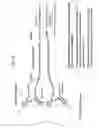 Fig. 34 - Biodetection by nucleic acid-templated chemistry