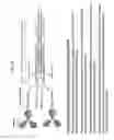 Fig. 35 - Biodetection by nucleic acid-templated chemistry