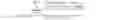 Fig. 10 - Methods for deriving a cumulative ranking