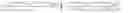 Fig. 12 - Methods for deriving a cumulative ranking