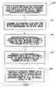 Fig. 14 - Methods for deriving a cumulative ranking