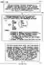 Fig. 15 - Methods for deriving a cumulative ranking