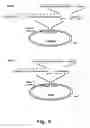 Fig. 06 - Trimerising module