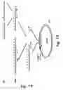 Fig. 14 - Trimerising module