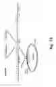 Fig. 16 - Trimerising module
