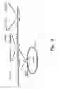 Fig. 20 - Trimerising module