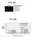 Fig. 09 - Selective isolation and concentration of nucleic acids from complex samples
