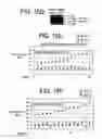 Fig. 17 - Selective isolation and concentration of nucleic acids from complex samples