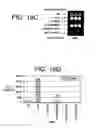 Fig. 25 - Selective isolation and concentration of nucleic acids from complex samples