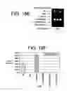 Fig. 26 - Selective isolation and concentration of nucleic acids from complex samples
