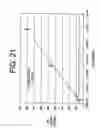 Fig. 32 - Selective isolation and concentration of nucleic acids from complex samples