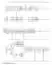 Fig. 13 - Methods to identify therapeutic candidates