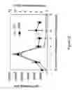 Fig. 23 - MICROEMULSIONS AS PRECURSORS TO SOLID NANOPARTICLES