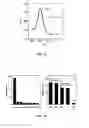 Fig. 08 - Signal-on architecture for electronic, oligonucleotide-based detectors