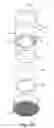 Fig. 08 - Nucleic acid molecules encoding a novel ectoparasite saliva protein