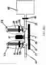 Fig. 06 - Molecular diagnostics amplification system and methods