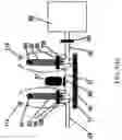Fig. 07 - Molecular diagnostics amplification system and methods