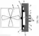 Fig. 12 - Molecular diagnostics amplification system and methods