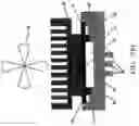 Fig. 13 - Molecular diagnostics amplification system and methods