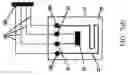 Fig. 15 - Molecular diagnostics amplification system and methods
