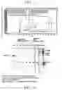 Fig. 18 - Molecular diagnostics amplification system and methods