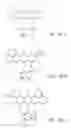 Fig. 04 - ENERGY TRANSFER DYES WITH ENHANCED FLUORESCENCE