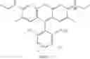 Fig. 100 - ENERGY TRANSFER DYES WITH ENHANCED FLUORESCENCE