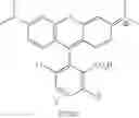 Fig. 101 - ENERGY TRANSFER DYES WITH ENHANCED FLUORESCENCE