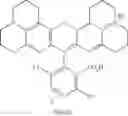 Fig. 102 - ENERGY TRANSFER DYES WITH ENHANCED FLUORESCENCE