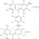 Fig. 103 - ENERGY TRANSFER DYES WITH ENHANCED FLUORESCENCE