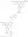 Fig. 112 - ENERGY TRANSFER DYES WITH ENHANCED FLUORESCENCE