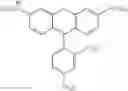 Fig. 115 - ENERGY TRANSFER DYES WITH ENHANCED FLUORESCENCE