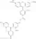 Fig. 121 - ENERGY TRANSFER DYES WITH ENHANCED FLUORESCENCE