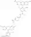 Fig. 19 - ENERGY TRANSFER DYES WITH ENHANCED FLUORESCENCE