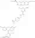 Fig. 20 - ENERGY TRANSFER DYES WITH ENHANCED FLUORESCENCE