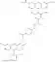 Fig. 23 - ENERGY TRANSFER DYES WITH ENHANCED FLUORESCENCE
