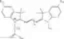 Fig. 25 - ENERGY TRANSFER DYES WITH ENHANCED FLUORESCENCE