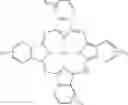 Fig. 26 - ENERGY TRANSFER DYES WITH ENHANCED FLUORESCENCE