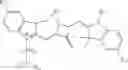 Fig. 27 - ENERGY TRANSFER DYES WITH ENHANCED FLUORESCENCE